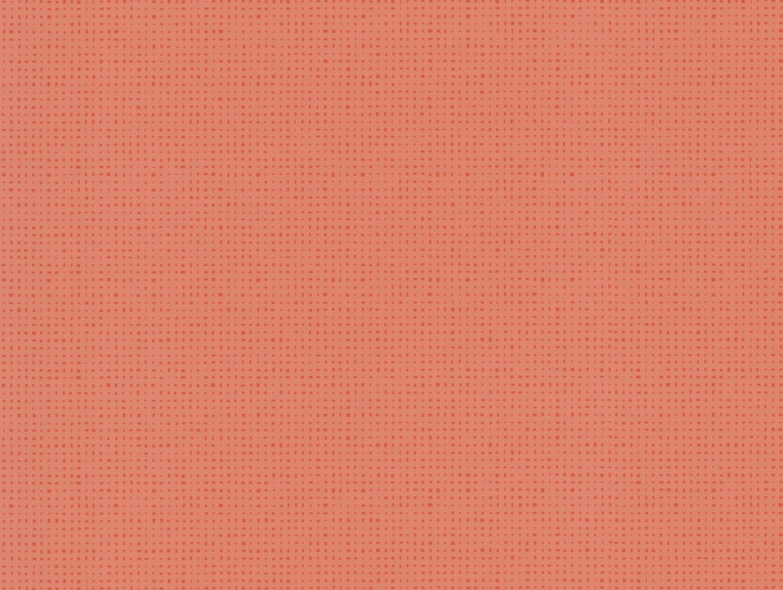 Taralay Impression Compact - 1027 Kubes Corail
